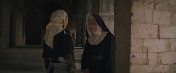 TheNun2_4K_2023_0081.jpg