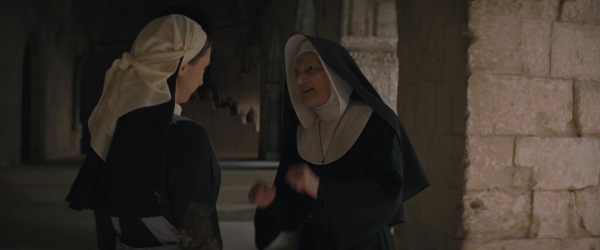 TheNun2_4K_2023_0086.jpg
