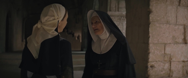 TheNun2_4K_2023_0088.jpg
