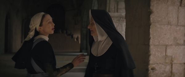 Click to view full size image
==============
TheNun2_4K_2023_0090.jpg TheNun2_4K_2023_0090.jpg