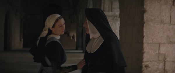 Click to view full size image
==============
TheNun2_4K_2023_0091.jpg TheNun2_4K_2023_0091.jpg