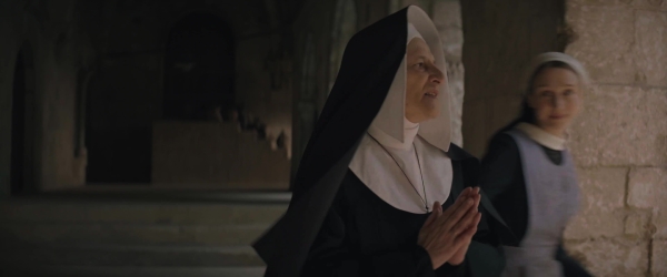 Click to view full size image
==============
TheNun2_4K_2023_0094.jpg TheNun2_4K_2023_0094.jpg