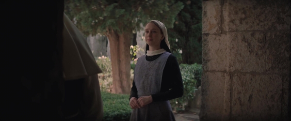 Click to view full size image
==============
TheNun2_4K_2023_0100.jpg TheNun2_4K_2023_0100.jpg