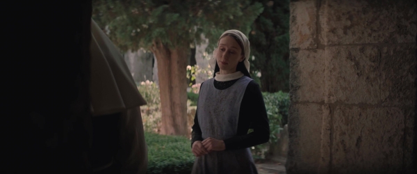 TheNun2_4K_2023_0103.jpg