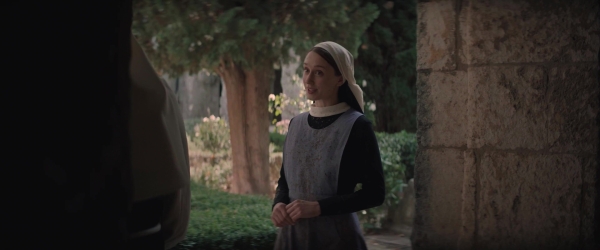 TheNun2_4K_2023_0107.jpg