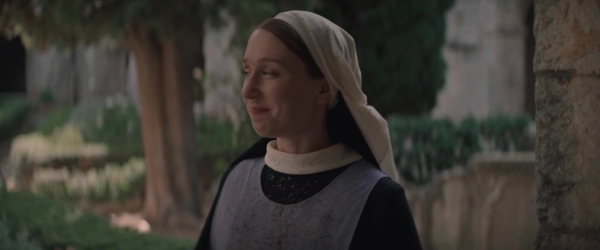 Click to view full size image
==============
TheNun2_4K_2023_0112.jpg TheNun2_4K_2023_0112.jpg