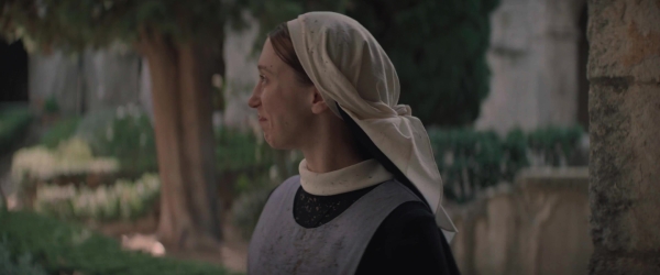 Click to view full size image
==============
TheNun2_4K_2023_0113.jpg TheNun2_4K_2023_0113.jpg