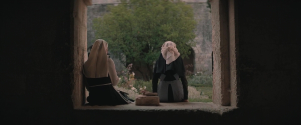 Click to view full size image
==============
TheNun2_4K_2023_0121.jpg TheNun2_4K_2023_0121.jpg