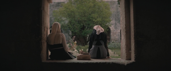 TheNun2_4K_2023_0125.jpg
