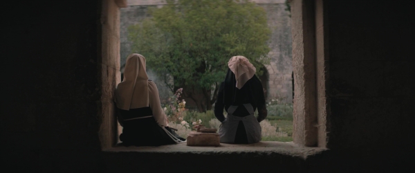 TheNun2_4K_2023_0128.jpg