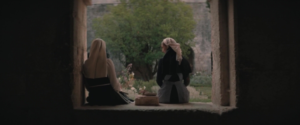 TheNun2_4K_2023_0131.jpg