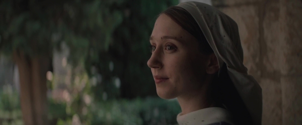 TheNun2_4K_2023_0132.jpg
