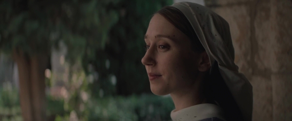 TheNun2_4K_2023_0133.jpg