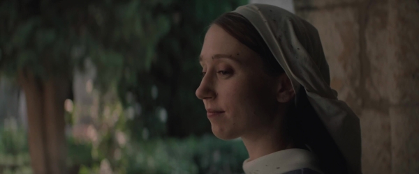 TheNun2_4K_2023_0134.jpg