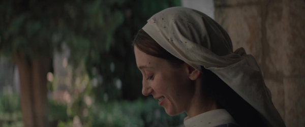 TheNun2_4K_2023_0137.jpg