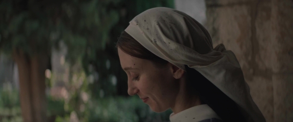 TheNun2_4K_2023_0138.jpg