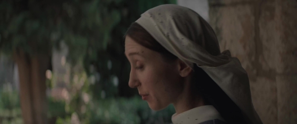 TheNun2_4K_2023_0139.jpg