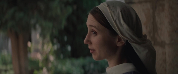 TheNun2_4K_2023_0140.jpg