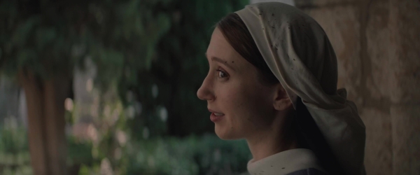 TheNun2_4K_2023_0141.jpg