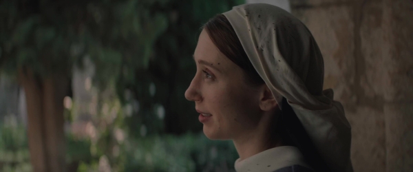 Click to view full size image
==============
TheNun2_4K_2023_0142.jpg TheNun2_4K_2023_0142.jpg