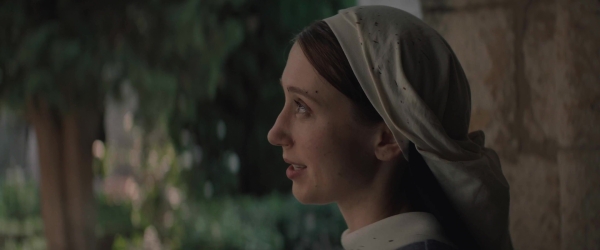 TheNun2_4K_2023_0143.jpg