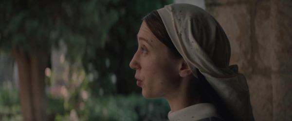 TheNun2_4K_2023_0144.jpg