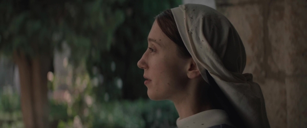 TheNun2_4K_2023_0145.jpg