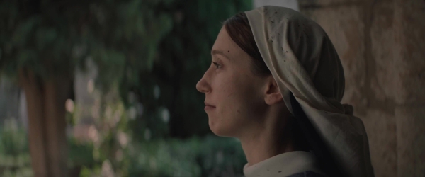TheNun2_4K_2023_0146.jpg