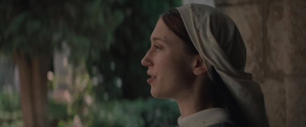 TheNun2_4K_2023_0147.jpg