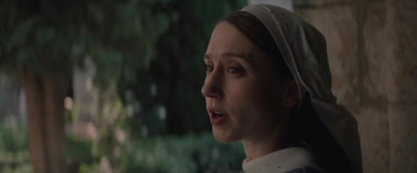TheNun2_4K_2023_0148.jpg