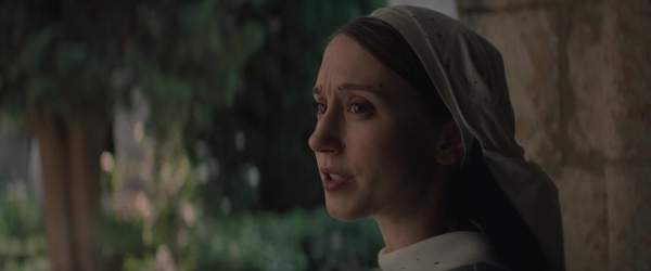 TheNun2_4K_2023_0149.jpg