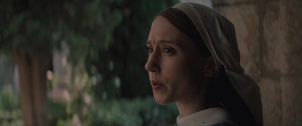TheNun2_4K_2023_0150.jpg
