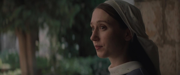 Click to view full size image
==============
TheNun2_4K_2023_0153.jpg TheNun2_4K_2023_0153.jpg