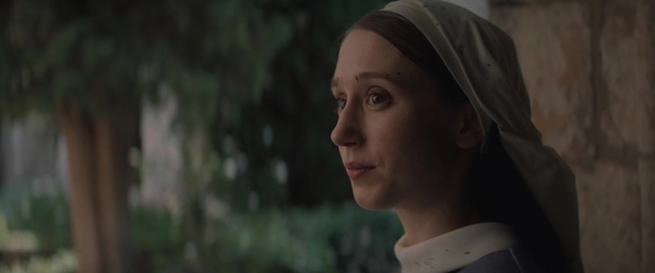 TheNun2_4K_2023_0155.jpg