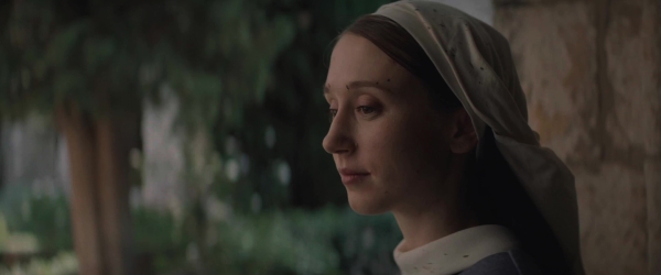 TheNun2_4K_2023_0165.jpg