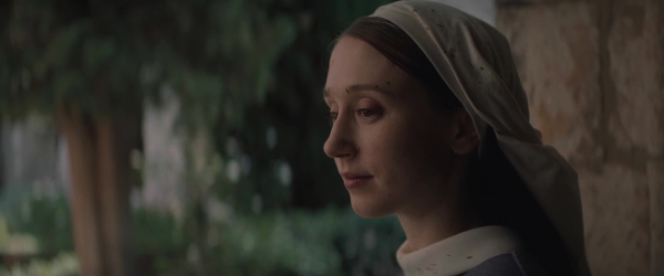 TheNun2_4K_2023_0166.jpg