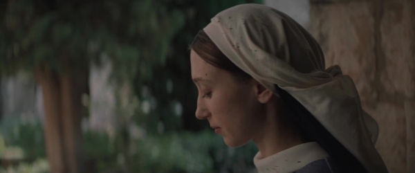 TheNun2_4K_2023_0167.jpg