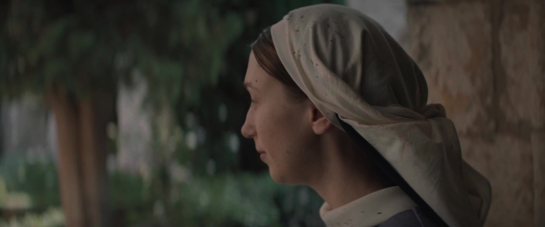 TheNun2_4K_2023_0168.jpg