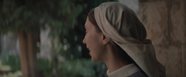 TheNun2_4K_2023_0169.jpg