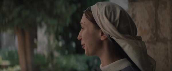 TheNun2_4K_2023_0170.jpg
