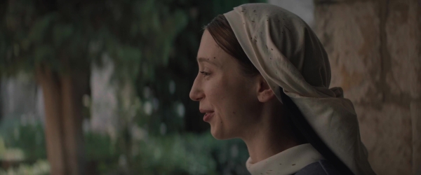 TheNun2_4K_2023_0171.jpg