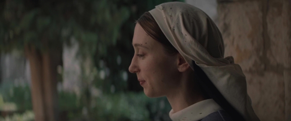 TheNun2_4K_2023_0173.jpg