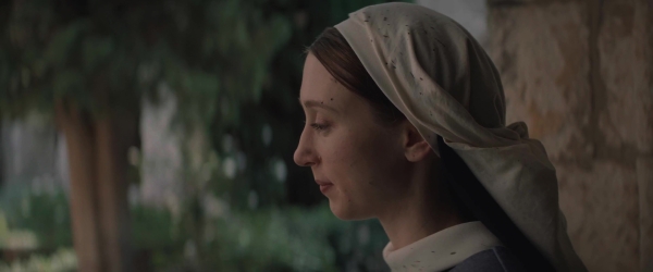 TheNun2_4K_2023_0174.jpg