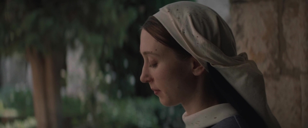 TheNun2_4K_2023_0175.jpg