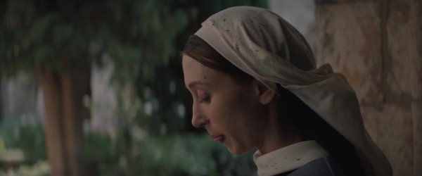 Click to view full size image
==============
TheNun2_4K_2023_0176.jpg TheNun2_4K_2023_0176.jpg