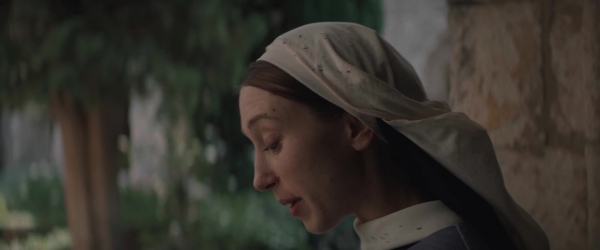 TheNun2_4K_2023_0177.jpg