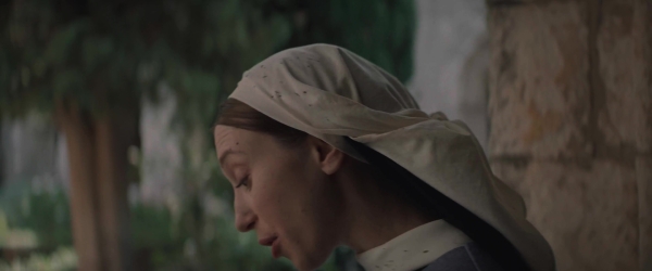 TheNun2_4K_2023_0178.jpg