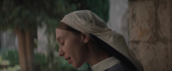 TheNun2_4K_2023_0179.jpg