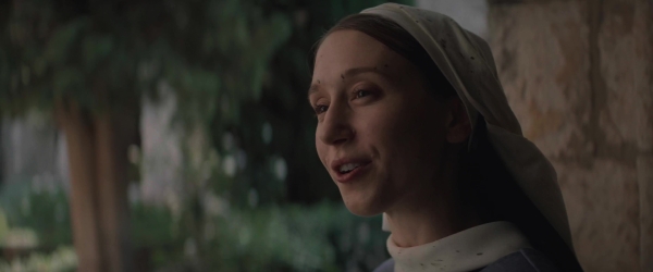 TheNun2_4K_2023_0181.jpg