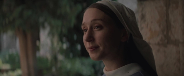 TheNun2_4K_2023_0182.jpg